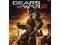 Xbox 360_Gears of War 2_Łódź_PL_ZACHODNIA 21
