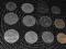 Numizmatyka 67 Starych monet 10.000zł Solidarność