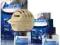 ADAPTIL psie feromony Wkład do dyfuzora 48ml