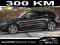 Audi SQ5 300KM Bang/Olufsen kamera keyless S-Line