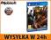 INFAMOUS SECOND SON PL PS4 UŻYWANA SKIERNIEWICE