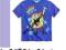 T-shirt Sponge Bob koszulka bluzka Spongebob 116