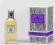 Etro Greene Street woda toaletowa 100 ml spray