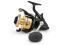 Shimano Baitrunner 6000 D