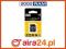 KARTA SD + adapter SD GOODRAM 4 GB microSDHC CL 4