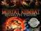 MORTAL KOMBAT KOMPLETE EDITION XBOX 360 NOWA 24H!