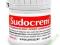 SUDOCREM 250g