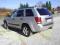 JEEP GRAND CHEROKEE 4X4, GAZ LIMITED EDITION