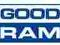 2GB GOODRAM DDR2 667MHz PC2-5300 ECC W-MEM67E22G