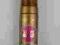 Loreal SUBLIME BRONZE Mus Samoopalacz 150 ml