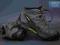 BUTY SALOMON X-TRACKS MID WODOODPORNE r.46.0