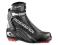 BUTY ROSSIGNOL X-8 SKATE ROZMIAR 44