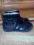 F&amp;F BOTKI DZIEWCZECE ROZ.26/16.5 UK8