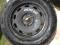 opona felga 195/65/R15 ET38 Goodyear VW Seat Skoda