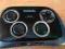 Samsung GamePad, Mobile Console, S Console