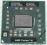 Procesor AMD Turion M500 2.2 GHz TMM500DBO22GQ