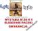 Prince of Persia: The Forgotten Sands_BDB_XBOX 360