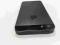 Apple iPhone 5 16 GB BLACK