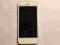 iPhone 5 32 GB  kolor srebrny bez simlocka ! PL