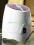 JONIZATOR OZONATOR POWIETRZA GL2100 + AROMATERAPIA