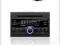 BLAUPUNKT NEW JERSEY 220 BT MP3 USB BLUETOOTH 2DIN