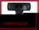 KAMERA LOGITECH Webcam B910 HD NOWA FVAT WARSZAWA