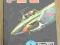 Mały Modelarz 1/1978 bombowiec Pe-2