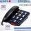 TELEFON DLA SENIORA OLYMPIA
