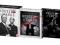 HOUSE OF CARDS [8xBlu-ray] Sezony 1+2 PREZENT [24h