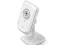 Kamera bezprzewodowa D-LINK DCS-930L WiFi