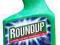ROUNDUP HOBBY SUBSTRAL 1000ml