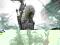 Assassins Creed Cover - plakat 61x91,5 cm