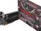 Radeon HD5450 2GB (3GB z HyperMemory) DDR3 64-BIT)