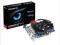 Radeon R7 260XOC 2GB DDR 5 PCI-E 128BIT 2DVI/HDMI