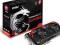 Radeon R9 290X 4GB DDR5 PCI-E 512BIT 2DVI/HDMI/DP