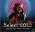 CLAUDE CHALLE - SELECT 2010 - 2 CD BOX - THE MIX !