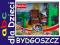 Fisher Price Little People Piracki Skarb J4420