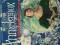 ANNIE LENNOX - A CHRISTMAS CORNUCOPIA - 1 CD ALBUM
