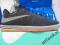 NIKE SB PAUL RODRIGUEZ CTD, 654863 002, roz.42