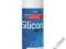 SPRAY DO ŁAŃCUCHA SILICON HIGH TECH 200 ML