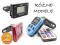 TRANSMITER FM MP3 USB/SD/MMC do 32GB PILOT CZYTNIK