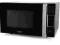 MIKROFALA WOLNOST. ZELMER ZMW3101B (MW3060E)