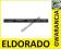 Mikado MLT Long Pole 950