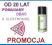 OLEJ SILIKONOWY SMAR 100 % PROFESJONALNY 150 ml