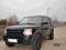 LAND ROVER DISCOVERY 3, 7-OSOBOWY F-RA VAT 23%