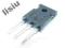 [LISPOL] Tranzystor IRFP064N : N MOSFET 55V/110A