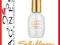 SALLY HANSEN Nailshine Miracle top coat nabłyszcza