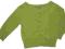 SWETER rozpinany BOLERKO 11 12 lat MARKS SPENCER