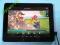 Tablet Mobii 945 9,7' 2GB Ram 16 GB Quad Core BT4