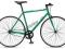 Rower single speed SCHWINN RACER, 2014, AMBike